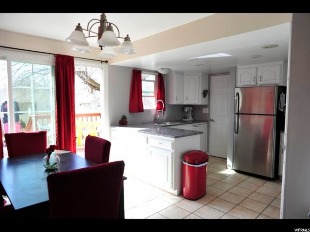 680 E Gentile St, Layton, UT 84041 — photo 4