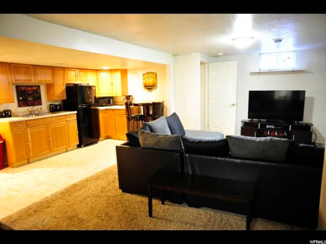 680 E Gentile St, Layton, UT 84041 — photo 12
