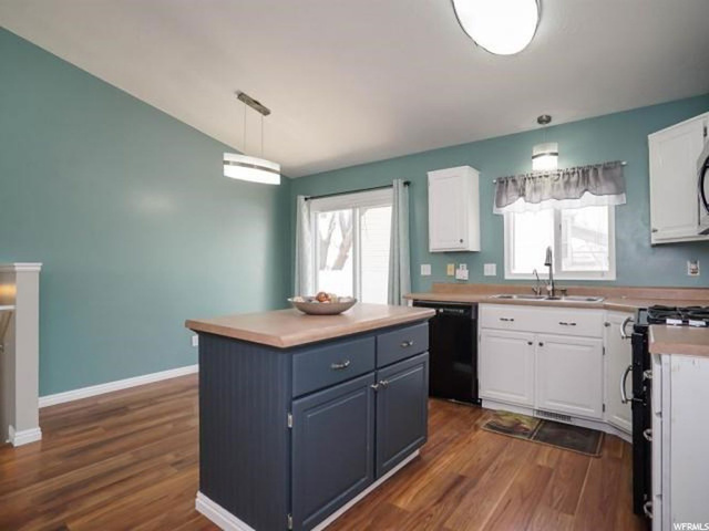 5845 S 4025 W, Roy, UT 84067 — photo 8