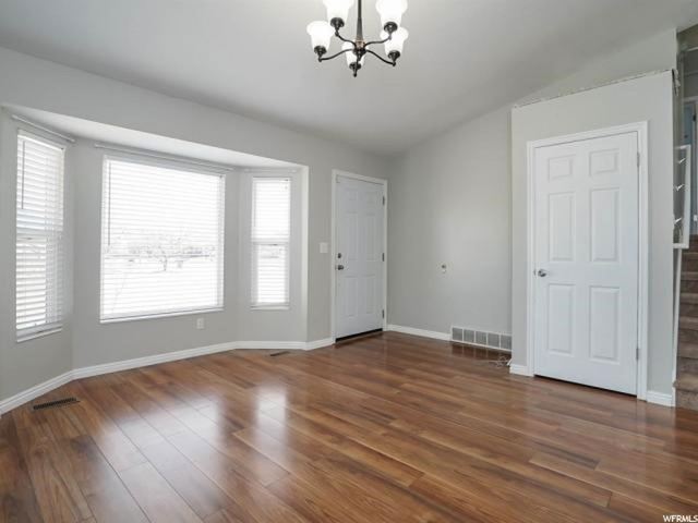 5845 S 4025 W, Roy, UT 84067 — photo 4