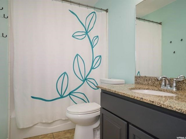 5845 S 4025 W, Roy, UT 84067 — photo 12
