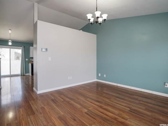 5845 S 4025 W, Roy, UT 84067 — photo 3