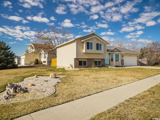 5845 S 4025 W, Roy, UT 84067 — photo 2