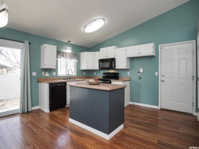 5845 S 4025 W, Roy, UT 84067 — photo 6