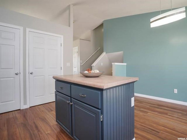 5845 S 4025 W, Roy, UT 84067 — photo 9
