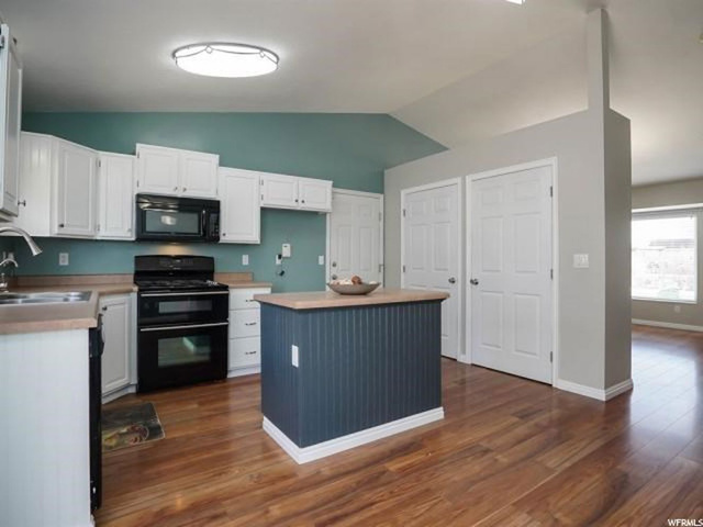 5845 S 4025 W, Roy, UT 84067 — photo 7
