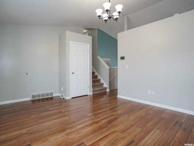 5845 S 4025 W, Roy, UT 84067 — photo 5