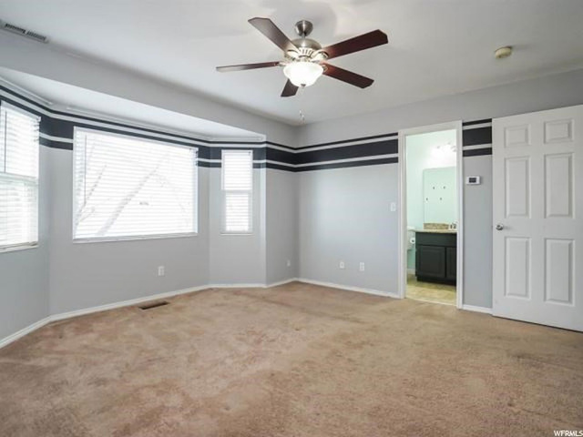 5845 S 4025 W, Roy, UT 84067 — photo 10
