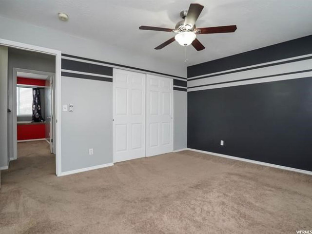 5845 S 4025 W, Roy, UT 84067 — photo 11