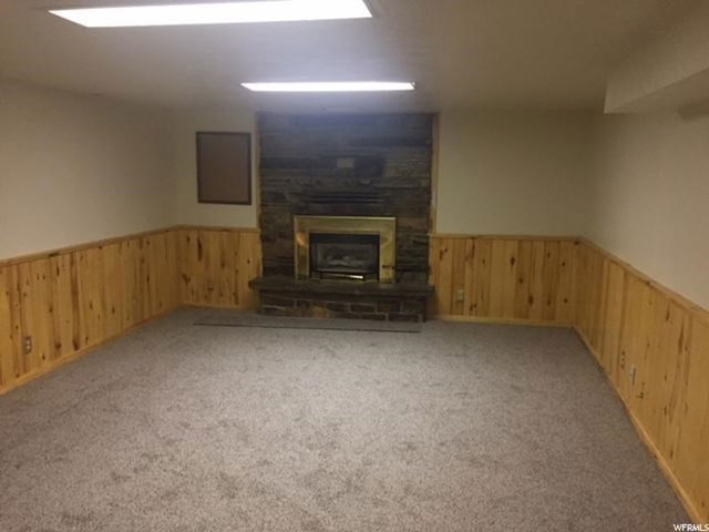 645 S 200 E, Roosevelt, UT 84066 — photo 4