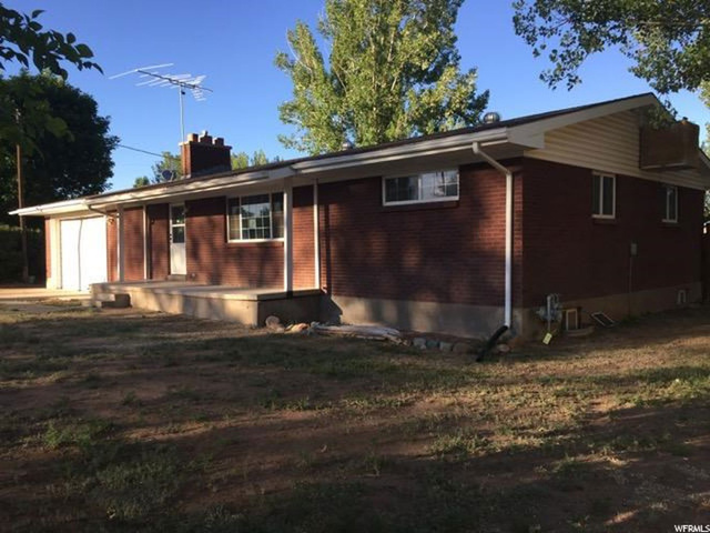 645 S 200 E, Roosevelt, UT 84066 — photo 10