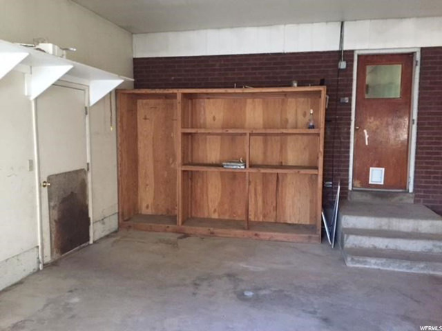 645 S 200 E, Roosevelt, UT 84066 — photo 6