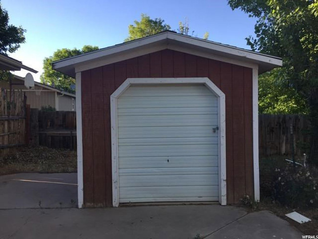645 S 200 E, Roosevelt, UT 84066 — photo 5