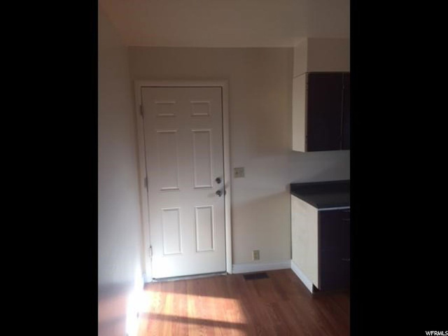 645 S 200 E, Roosevelt, UT 84066 — photo 12
