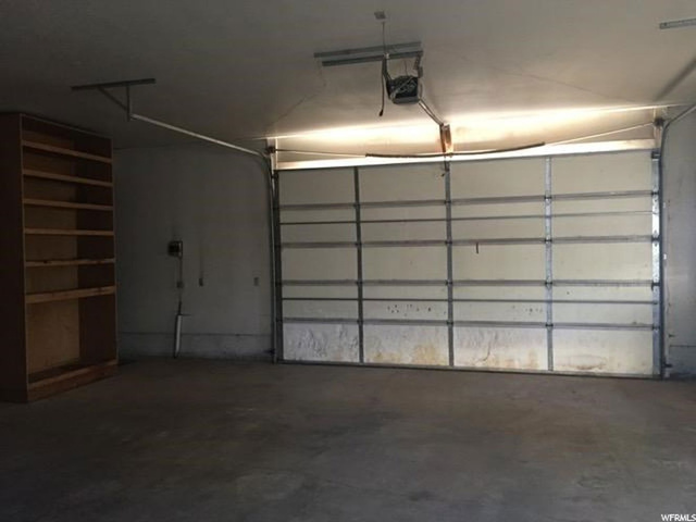 645 S 200 E, Roosevelt, UT 84066 — photo 7