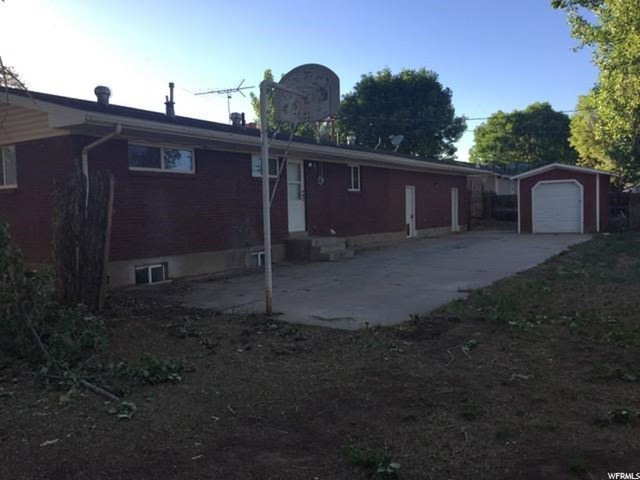 645 S 200 E, Roosevelt, UT 84066 — photo 8