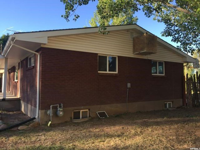 645 S 200 E, Roosevelt, UT 84066 — photo 9