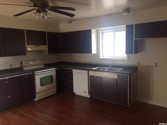 645 S 200 E, Roosevelt, UT 84066 — photo 3