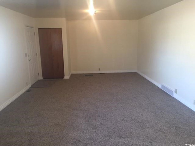 645 S 200 E, Roosevelt, UT 84066 — photo 11