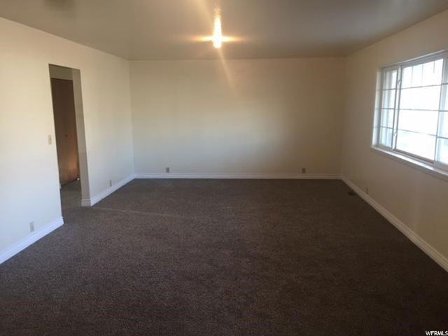 645 S 200 E, Roosevelt, UT 84066 — photo 2