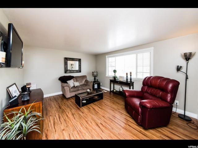 280 S 500 E, Hyrum, UT 84319 — photo 6