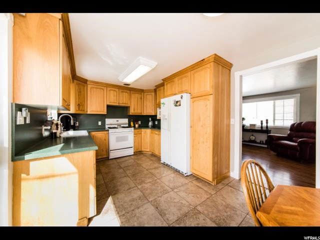 280 S 500 E, Hyrum, UT 84319 — photo 3