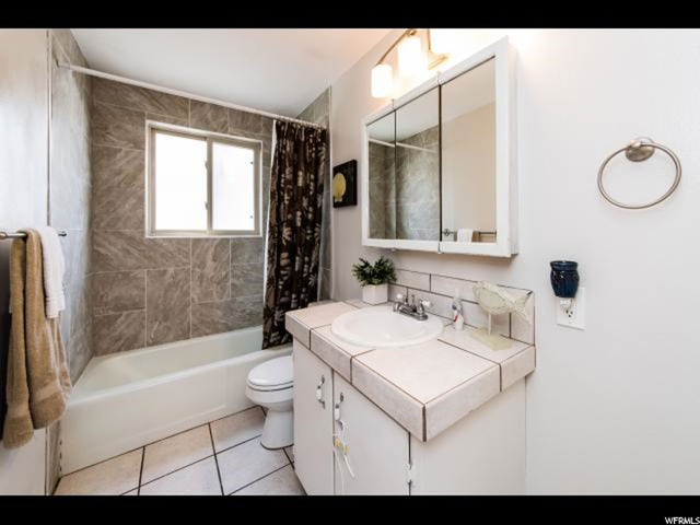 280 S 500 E, Hyrum, UT 84319 — photo 11