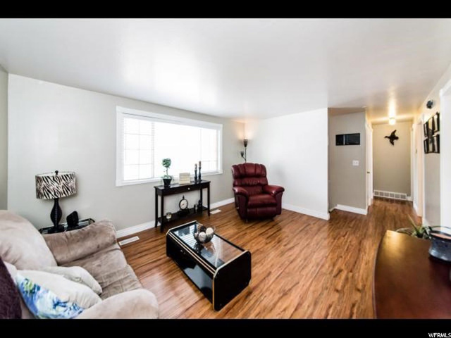 280 S 500 E, Hyrum, UT 84319 — photo 7