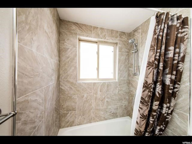 280 S 500 E, Hyrum, UT 84319 — photo 12
