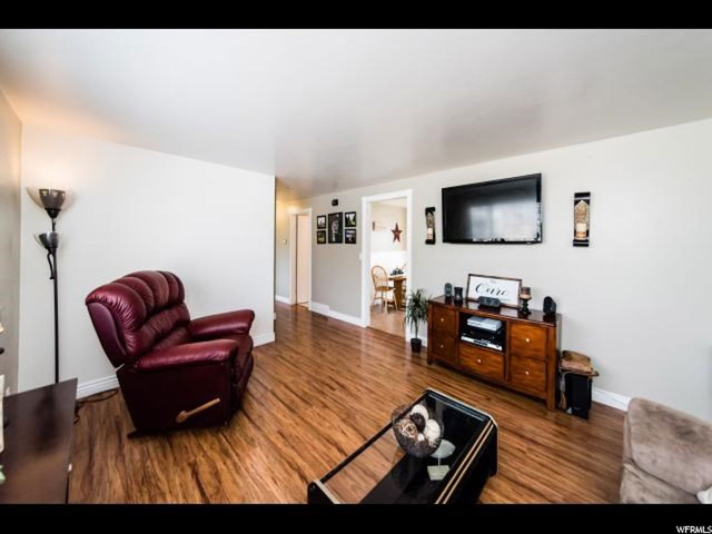 280 S 500 E, Hyrum, UT 84319 — photo 8