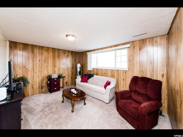 280 S 500 E, Hyrum, UT 84319 — photo 9