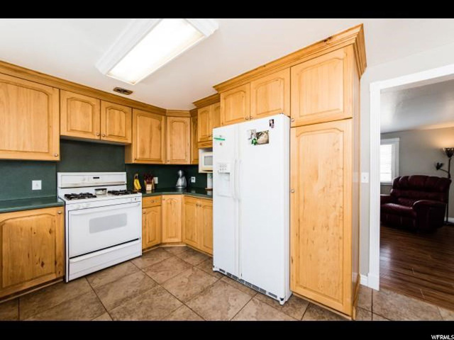280 S 500 E, Hyrum, UT 84319 — photo 5