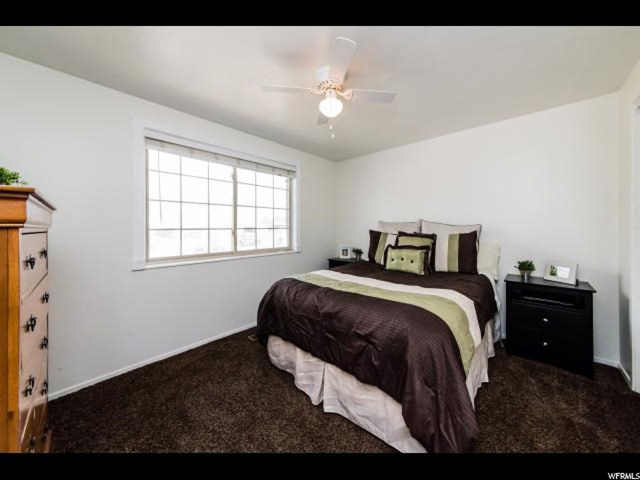280 S 500 E, Hyrum, UT 84319 — photo 10