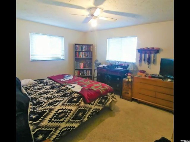 1260 S 350 W, Bountiful, UT 84010 — photo 8