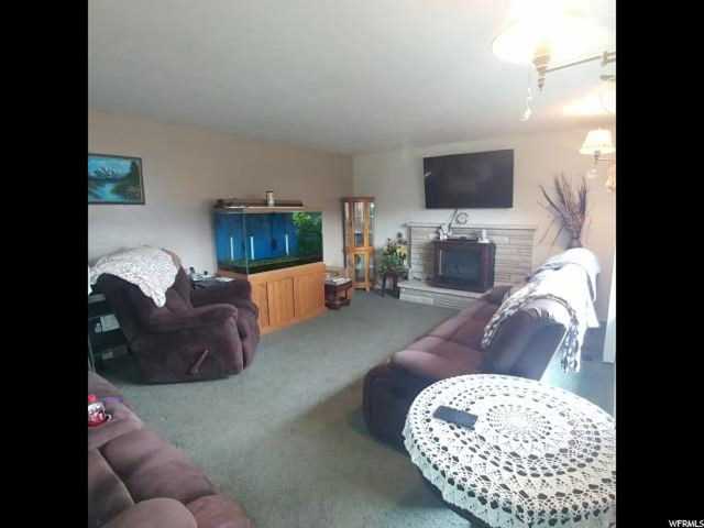 1260 S 350 W, Bountiful, UT 84010 — photo 3