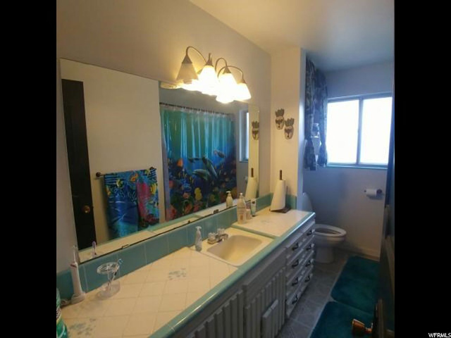 1260 S 350 W, Bountiful, UT 84010 — photo 10