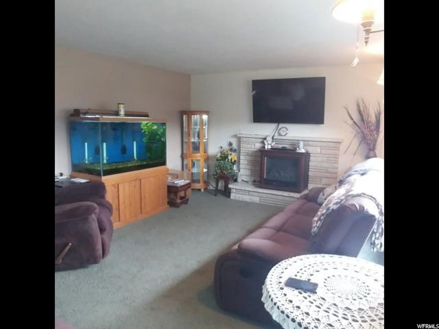 1260 S 350 W, Bountiful, UT 84010 — photo 4