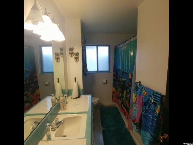 1260 S 350 W, Bountiful, UT 84010 — photo 9