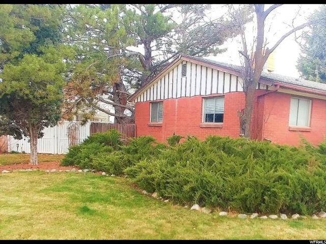 1260 S 350 W, Bountiful, UT 84010 — photo 2