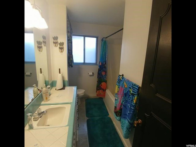 1260 S 350 W, Bountiful, UT 84010 — photo 11