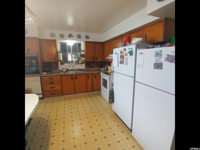 1260 S 350 W, Bountiful, UT 84010 — photo 6