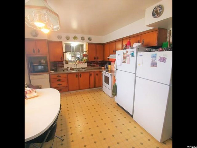 1260 S 350 W, Bountiful, UT 84010 — photo 5