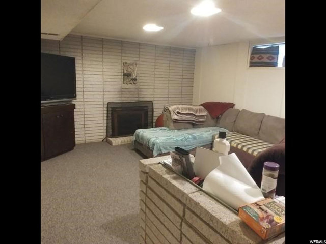 1260 S 350 W, Bountiful, UT 84010 — photo 12