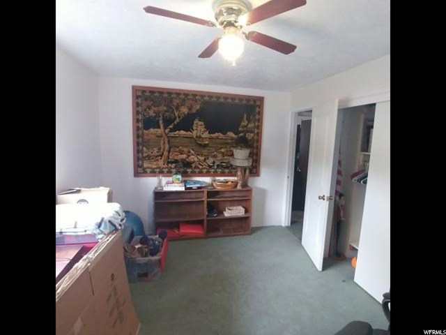 1260 S 350 W, Bountiful, UT 84010 — photo 7
