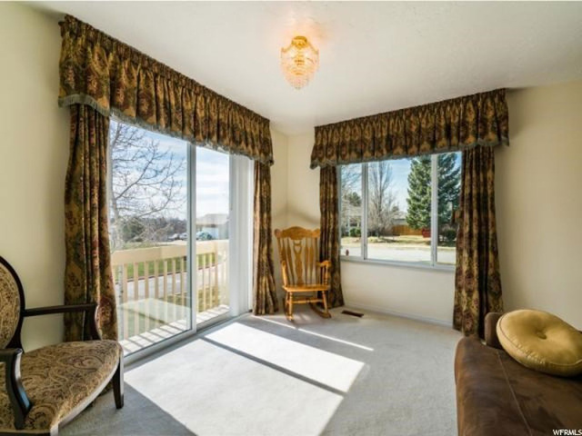 904 N 1500 E, Layton, UT 84040 — photo 6