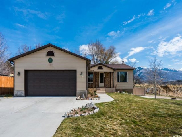 904 N 1500 E, Layton, UT 84040 — photo 3