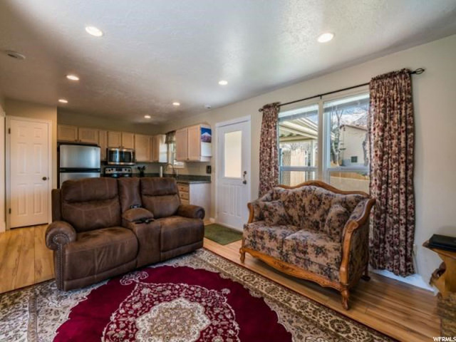 904 N 1500 E, Layton, UT 84040 — photo 8