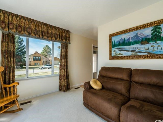 904 N 1500 E, Layton, UT 84040 — photo 7