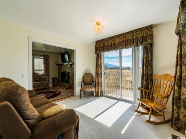 904 N 1500 E, Layton, UT 84040 — photo 5