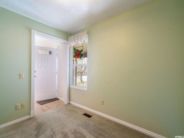 904 N 1500 E, Layton, UT 84040 — photo 4